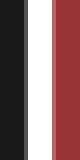 iiTimon