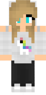 ToBuu
