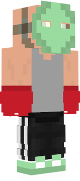Srovz