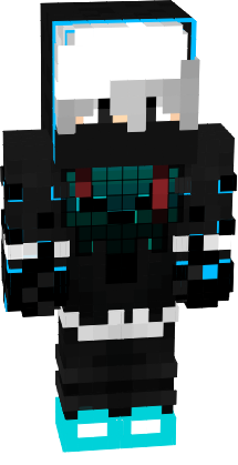 Preview of texture: noob