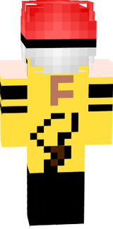 hiho