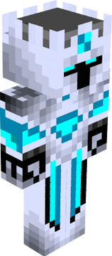 frost