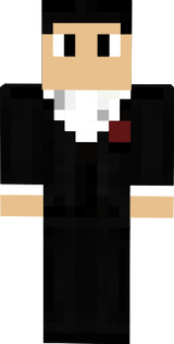 DomCorleone11