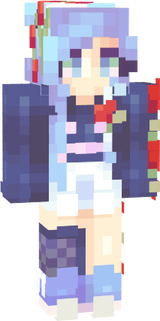 OrganizationAura