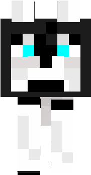 Preview of texture: собака)