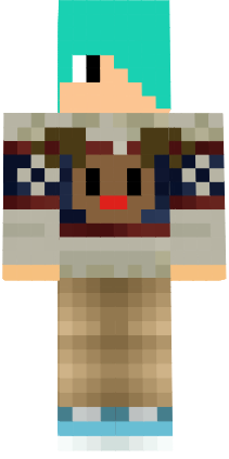 Preview of texture: CodMaster79