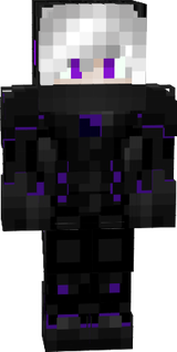 ZED