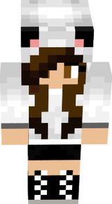 pandagirl