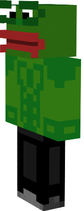 Preview of texture: Pidor