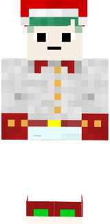 navidad