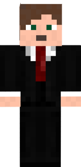 EnguerrandSalin