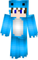 DanyGamer_31