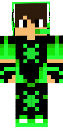 Preview of texture: mateus.11