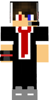 bosgamer tv