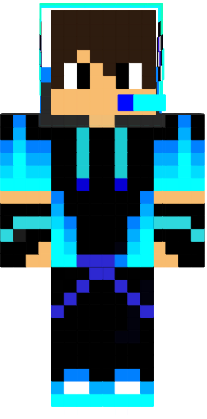 Preview of texture: Andrei