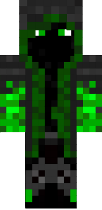 Preview of texture: vbifjhf