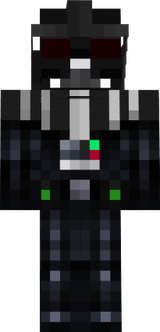 Darth Vader ep 4 
