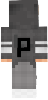 philip