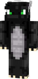 adohr