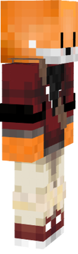 dgrfcuwegtvfe