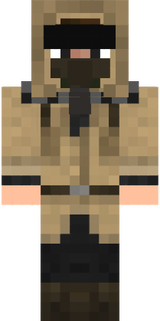 shiminori