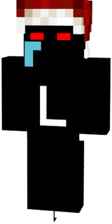 alanlok621