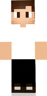TNP