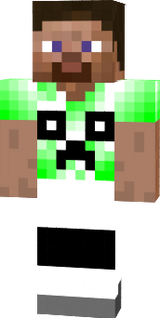 11234