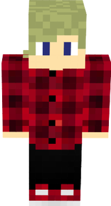 _martinkkooo_