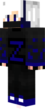 Zaid Gamer 