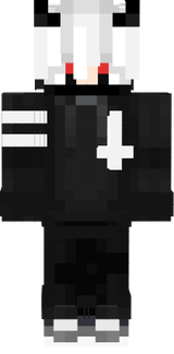 idk