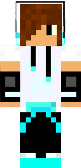 Ilya