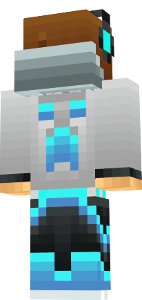 Preview of texture: миша
