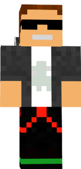 hubertbue