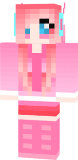 โซ่