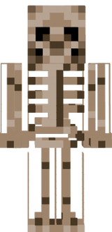 55