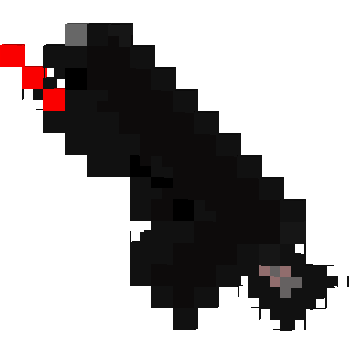 Preview of texture: Pistol