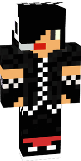 mr