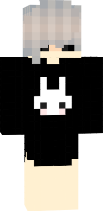 Preview of texture: black_star_night