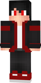 My