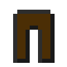 diamond_leggings.png