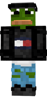 BackToLobby