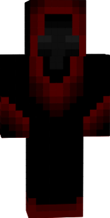 Better Mystic Man