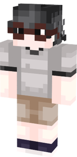 Richie Tozier
