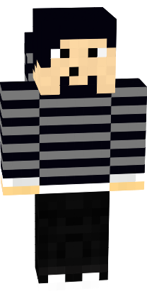 Preview of texture: KSA