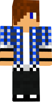 Preview of texture: E-Baby(2)