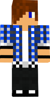 E-Baby(2)