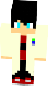 nark