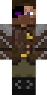 Darknnes