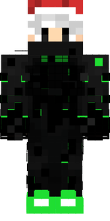 KuKinplay0111